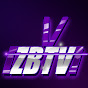 ZBTV Secondary Channel