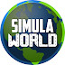 SimulaWorld