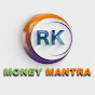 MoneyMantraRamakrishna