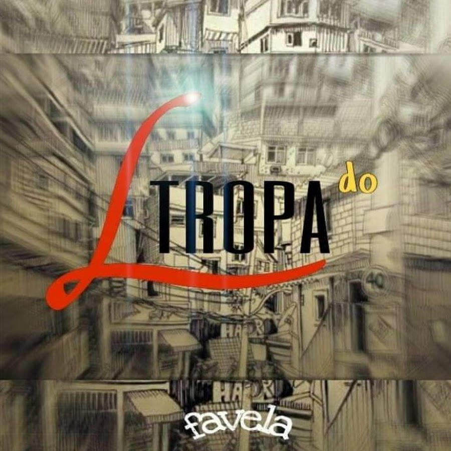 ‎Tropa do Calvo - Single – álbum de Mc Thor & DJ LECO JPA