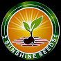 Sunshine crop science pvt ltd