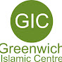 Greenwich Islamic Centre