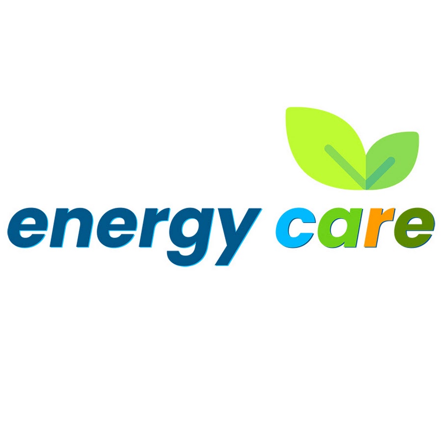 energy care - YouTube energy care