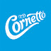 logo Cornetto Türkiye