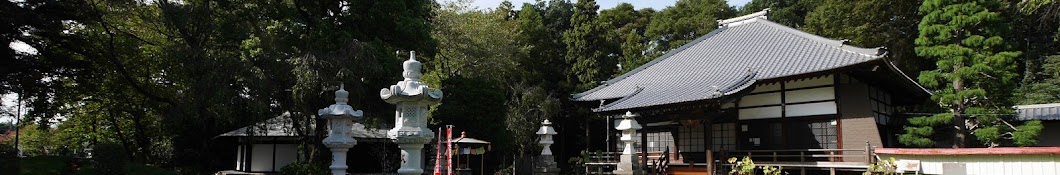 赤岩山光恩寺