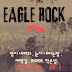 Eagle Rock Men - Topic