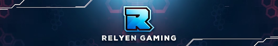 Relyen Gaming