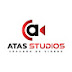 ATAS STUDIOS 