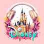 Disney Songs