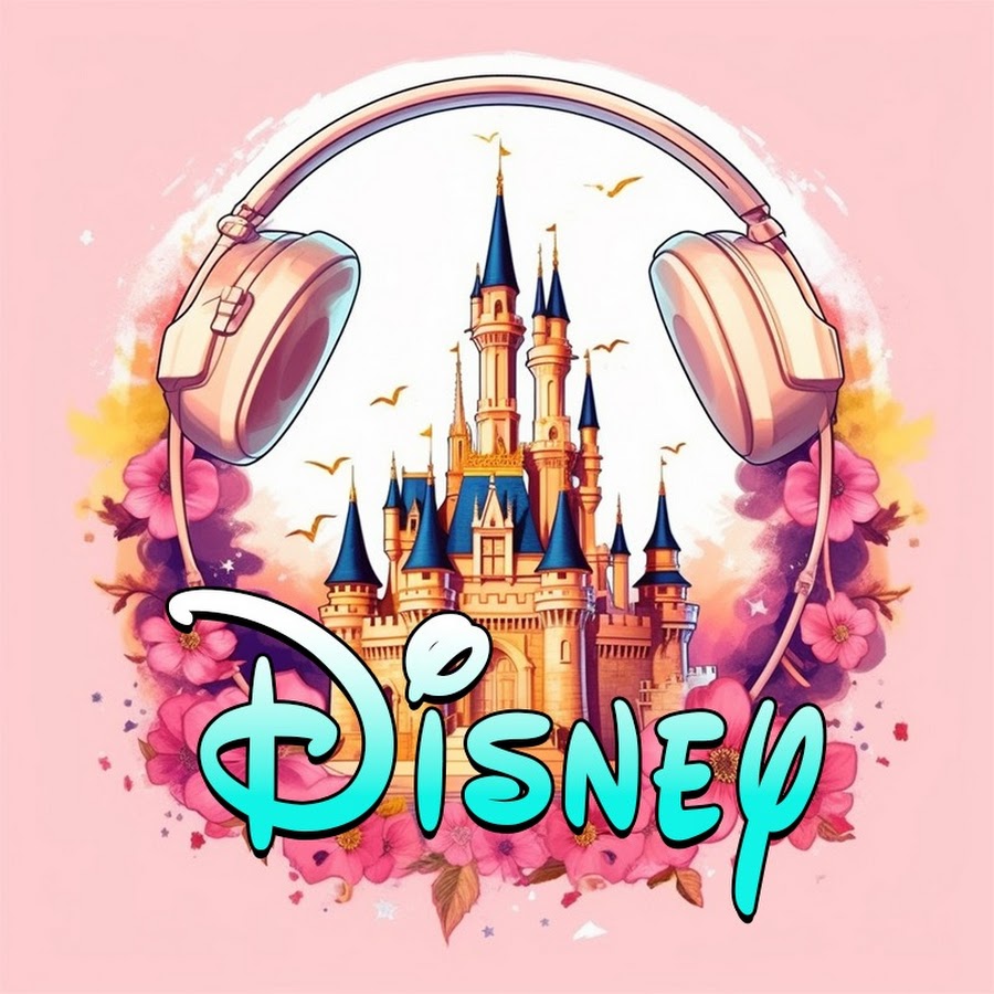 Disney Songs