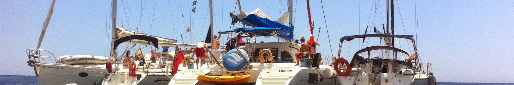 granadasailing5670