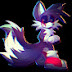 Tails.Exe(Inner Tails,Tails Doll,Requital)