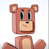 logo Super bear 2007