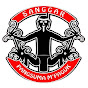 Sanggar Pangsuma Mpaguk