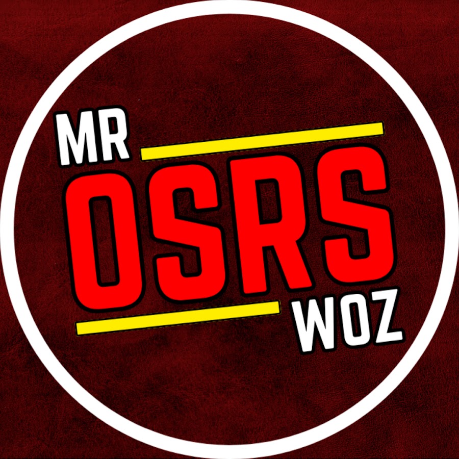 Kurask - OSRS Wiki