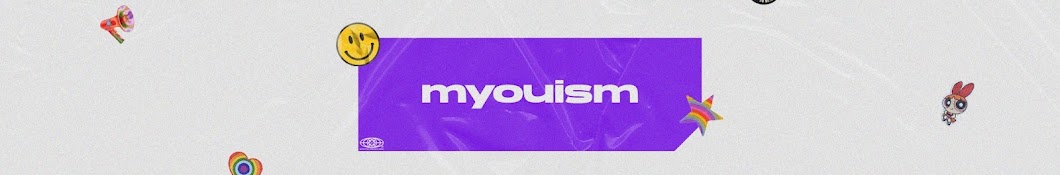 myouism