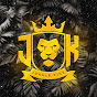 JungleKing Official