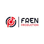 FREN PRODUCTION