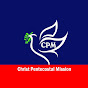 Christ Pentecostal Mission