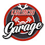 Karloncho Garage