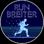 Run Breiter