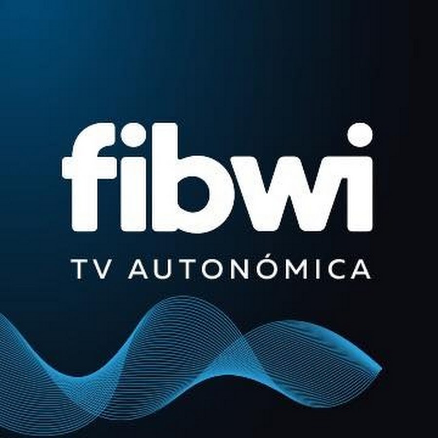 Fibwi 4K revoluciona la televisión en Baleares con la primera