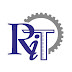 logo RIT-Hassan Official