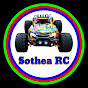 Sothea RC