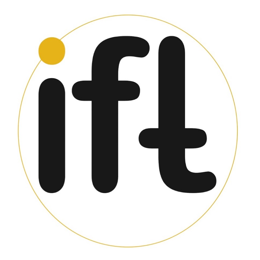 Instituto de Física Teórica IFT @iftmadrid