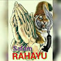 RAJA (RAudhatul JAnnah)