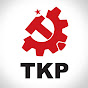 Communist Party of Turkey