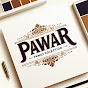 Pawar Family Collection 