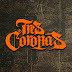 logo Tres Coronas Oficial