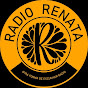 Radio renata