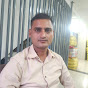 Anmol surplus Panipat 