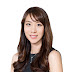 Realtor Jinhee Choi 미국부동산