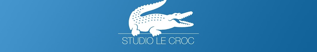 Studio le Croc