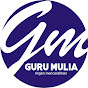 Guru Mulia