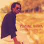 Yemane Baria - Topic