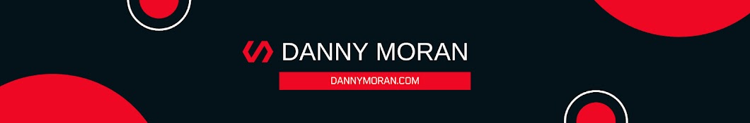 Danny Moran