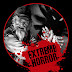 logo Владимир Князев / Extreme Horror / Аудиокниги