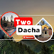 Two Dacha