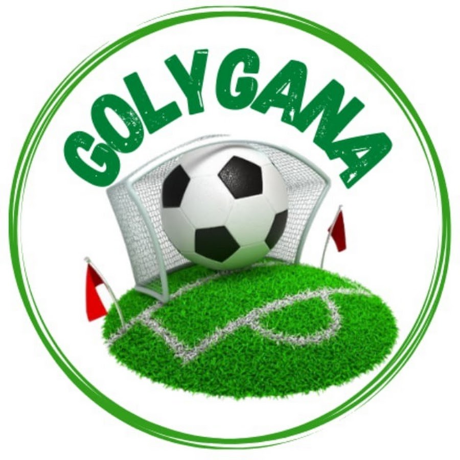 Gol y Gana @golygana