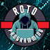 Roto