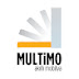 Multimo