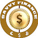 Savvy Finance