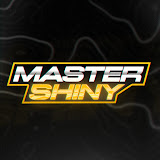 MasterShiny CSGO_icon