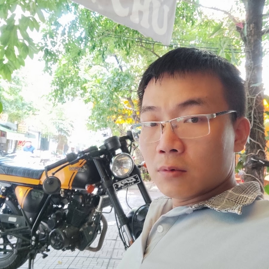 Tử Vi