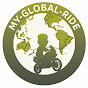 my-global-ride