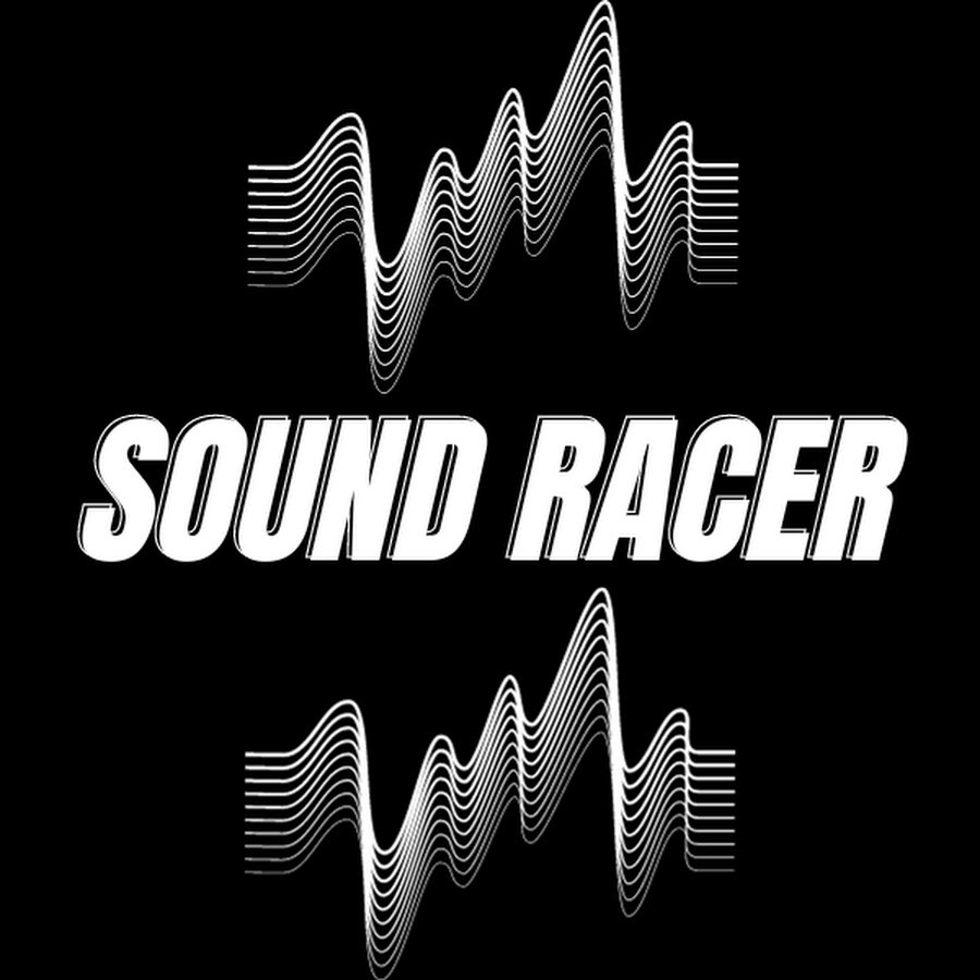 Sound Racer